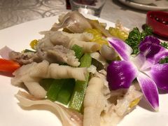 -红辣椒·川菜·火锅(科华路店)