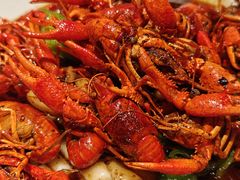 -麻都·成都菜(人民广场店)