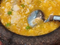 -新发现(金茂览秀城店)