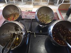 -嘉和一品(新辰天地大兴南区店)