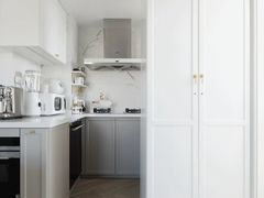 -住范儿家装·整体家装·装修设计