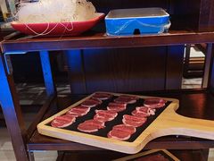 -重庆德忆火锅（龙南街3店）(渝水岸餐饮)