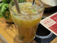 -旺蜀主成都串串火锅(西直门凯德MALL店)