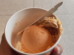 -陕拾叁-西安糕点(北院门创始店)