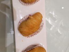-广州酒家(昌岗地铁站店)