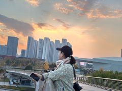 -太原市博物馆