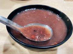 -胡家麻辣串(核桃园路店)