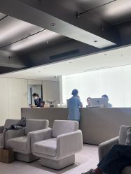 -上海时光整形外科医院