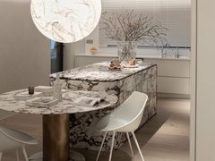 -宅天下装饰·匠心筑家(春熙店)