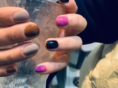 -海底捞火锅(嘉兴杉杉in象生日主题店)