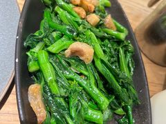 -粤集·手工粤菜(皇庭广场店)