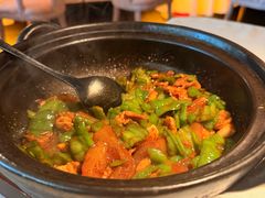 -莉莉海堂HAITANG·烤鸭(国贸商城店)