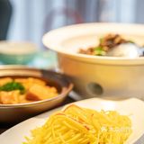 长沙美食|一家好吃又好看的品质餐厅[拔草]
