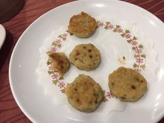 -顺悦酒家(嘉信城市广场店)