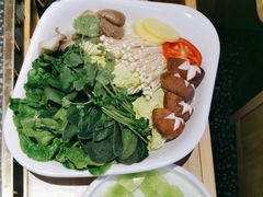-川中渝夫火锅(铜陵万达广场店)