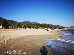 -玫瑰海岸文化旅游度假区