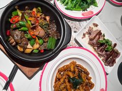 -春梅里卤鹅馆·47年老字号(中山路店)