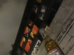 -上海月星家居(澳门路店)