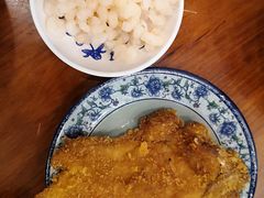 -同得兴面馆.苏式面.三虾面(园区店)