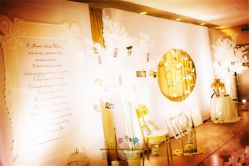 -晶浦会·宴会厅(陆家嘴店)