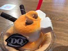 -DQ·蛋糕·冰淇淋(龙茗店)