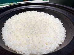 -谷田稻香(虹桥二店)