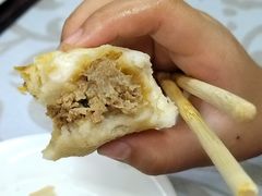 -天津包子铺·海鲜家常菜(北戴河店)