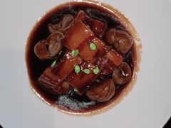 -觅唐MITONG(鸟巢店)