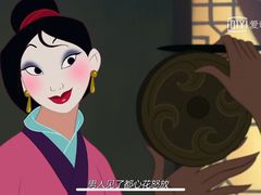 -万象影城(深圳布吉万象汇IMAX店)