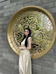 -巍阁月子中心(国贸店)