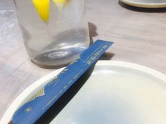 -东土食研所(渔港路店)