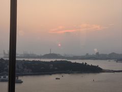 -必胜客(海滨店)