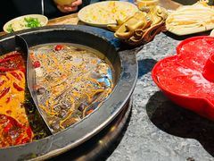 -蜀大侠火锅(春熙路店)