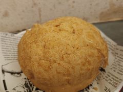 -孖记茶档·热腾茶餐(乐峰店)