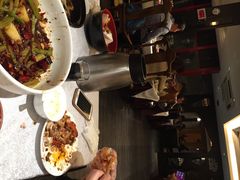 李老爹香辣蟹(宣武门店)-李老爹香辣蟹(宣武门店)