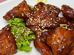 -Whampoa Keng Fish Head Steamboat @ Balestier