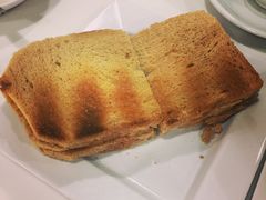 -亚坤(白沙浮广场店)