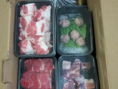 -五星桥原切肥牛火锅·30年专注好牛肉(湖塘店)