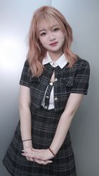 -和良形象