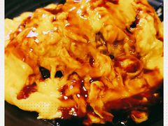-爆丼日式大排档(季华园店)