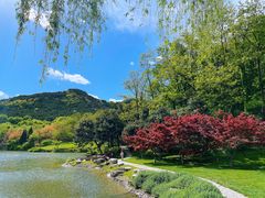 -北京宽沟会议中心