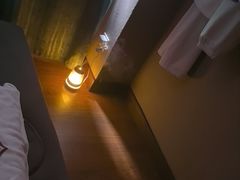 -怡泰SPA·泰疗按摩(徽宁路店)