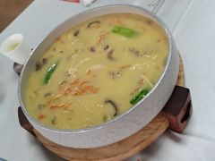 -鹿鸣酒家(越秀店)