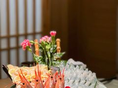 -阿吾罗·月咏精致日料(港汇恒隆广场店)