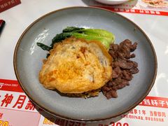 -杯子红牛排(创意产业园店)