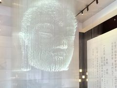 -大报恩寺遗址景区