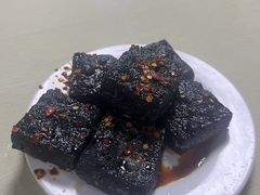 -五娭毑臭豆腐(黄兴南路店)