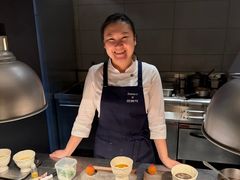 -曲廊院(东四十一条店)