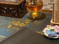 -菩泰·泰式草本按摩SPA(国大城市广场店)