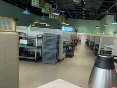 -采椰郎椰子鸡·脆皮鸡火锅(融创茂店)